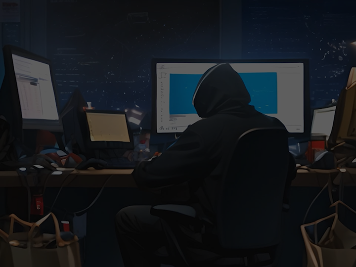 Reggea-TOON: Un dibujante con bloqueo creativo, se enfrenta al reto de concebir una idea y presentarla a los clientes al día siguiente. Con la ayuda de su mejor amigo buscarán la historia más interesante pasando por leyendas tradicionales, crímenes y locura en esta antología animada inspirada en cuentos de Lalo Vargas.